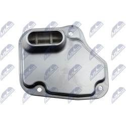 hidraulinis filtras, automatinė transmisija  hidraulinis filtras, automatinė transmisija