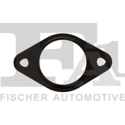  tarpiklis, jungė (oro tiekimo vamzdis)