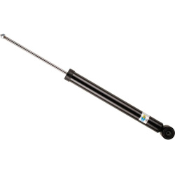  amortizatorius <small>BILSTEIN - B4 OE Replacement</small>