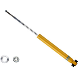  amortizatorius <small>BILSTEIN - B6 Performance</small>