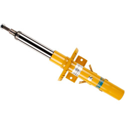  amortizatorius <small>BILSTEIN - B6 Performance</small>