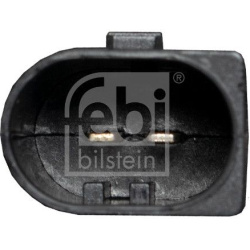  kompresorius, suspausto oro sistema <small>febi Plus</small>