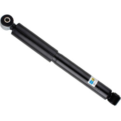  amortizatorius <small>BILSTEIN - B4 OE Replacement</small>
