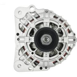  kintamosios srovės generatorius <small>Remanufactured AS</small>