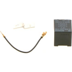  posūkio rodiklio pertraukiklis