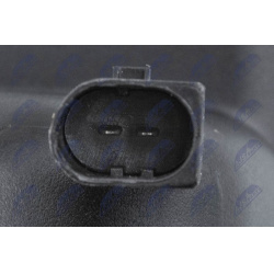  išsiplėtimo bakelis, aušinimo skystis