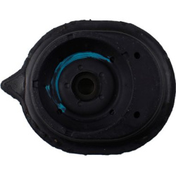  pakabos statramsčio atraminis guolis <small>B1 OE Replacement</small>