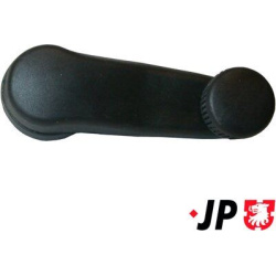  lango rankena <small>JP</small>