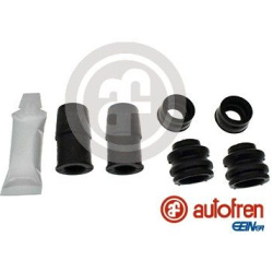  Stabdžių suporto kreipiančioji