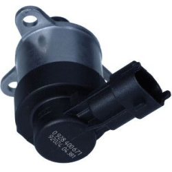 valdymo vožtuvas, kuro talpa (įprasta magistralinė sistema)  valdymo vožtuvas, kuro talpa (įprasta magistralinė sistema)