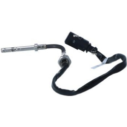  jutiklis, išmetamųjų dujų temperatūra <small>EASY FIT</small>