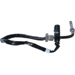  jutiklis, išmetamųjų dujų temperatūra <small>EASY FIT</small>