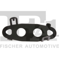  tarpiklis, vandens jungtis (piltuvas)