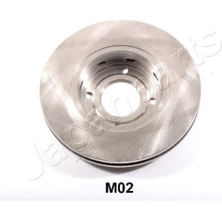  stabdžių diskas (1vnt)