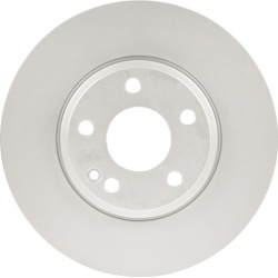  stabdžių diskas (1vnt)