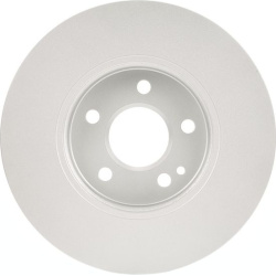  stabdžių diskas (1vnt)