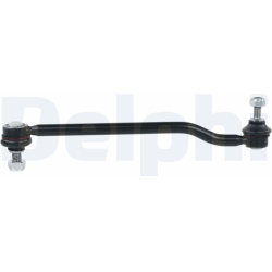  stabilizatoriaus traukė