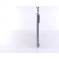  kondensatorius, oro kondicionierius <small>** FIRST FIT **</small>