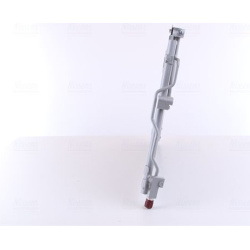  kondensatorius, oro kondicionierius <small>** FIRST FIT **</small>