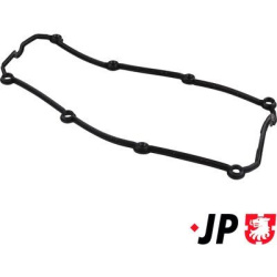  tarpiklis, svirties dangtis <small>JP</small>