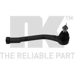 vairo traukės antgalis  vairo traukės antgalis