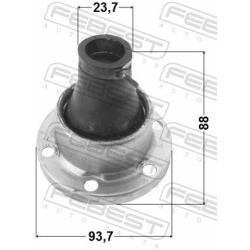 pusašio šarnyro apsauga  pusašio šarnyro apsauga