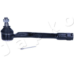 vairo traukės antgalis  vairo traukės antgalis