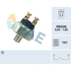  stabdžių žibinto jungiklis