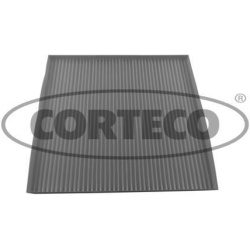  filtras, salono oras