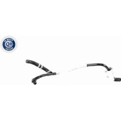  vakuumo žarna, stabdymo įrenginys <small>Q+, original equipment manufacturer quality</small>