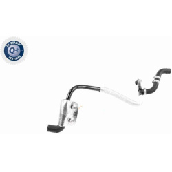  vakuumo žarna, stabdymo įrenginys <small>Q+, original equipment manufacturer quality</small>