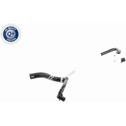  vakuumo žarna, stabdymo įrenginys <small>Q+, original equipment manufacturer quality</small>