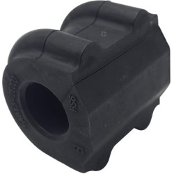 stabilizatoriaus įvorė  stabilizatoriaus įvorė