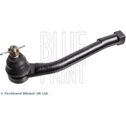 vairo traukės antgalis  vairo traukės antgalis