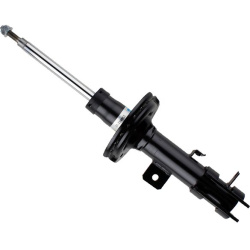  amortizatorius <small>BILSTEIN - B4 OE Replacement</small>