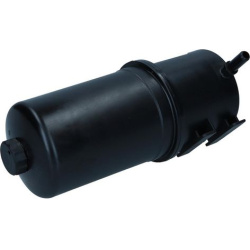  kuro filtras