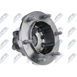 rato guolis  rato guolis