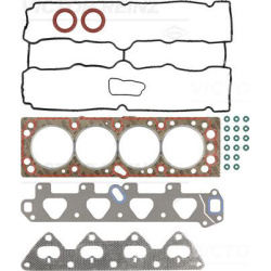 tarpiklių komplektas, cilindro galva  tarpiklių komplektas, cilindro galva