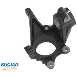  pasukamasis kakliukas, rato pakaba