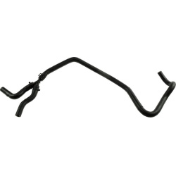  šildytuvo žarnelė