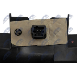  Išorinė durų rankena