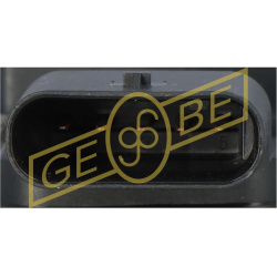  NOx jutiklis, NOx katalizatorius