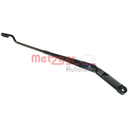  valytuvo svirtis, priekinio stiklo apliejiklis