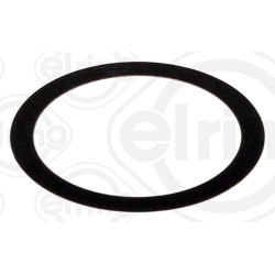  tarpiklis, EGR vožtuvas