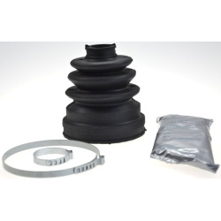  pusašio šarnyro apsauga