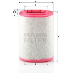 oro filtras  oro filtras