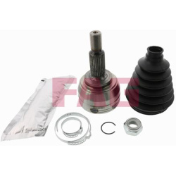  jungčių komplektas, kardaninis velenas