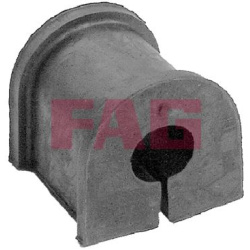  skersinio stabilizatoriaus įvorių komplektas