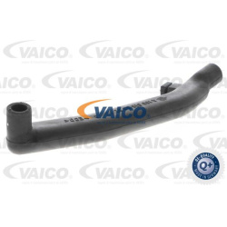  žarna, oro tiekimas