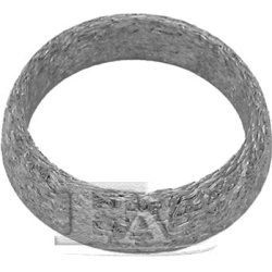 tarpiklis, išleidimo kolektorius  tarpiklis, išleidimo kolektorius